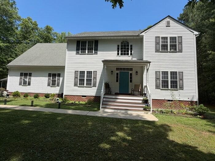 2281 Genito West Ct - Photo 2 of 4