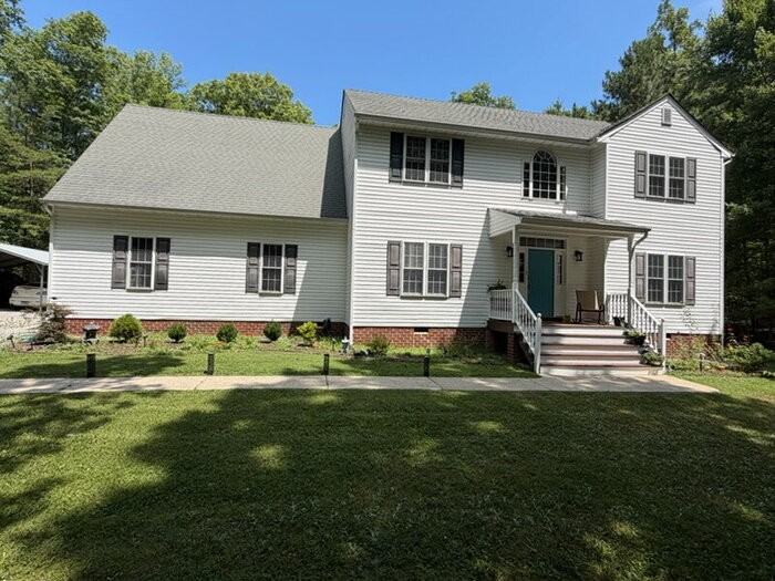 2281 Genito West Ct - Photo 3 of 4