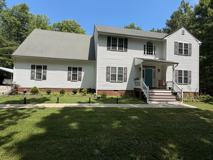2281 Genito West Ct - Photo 1 of 1