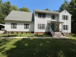 featured image of 2281 Genito West Ct