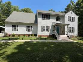 2281 Genito West Ct - Photo 1 of 1