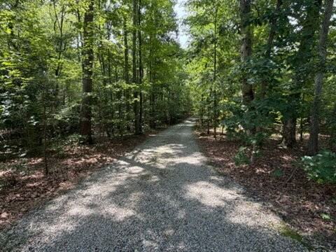 2281 Genito West Ct - Photo 4 of 4