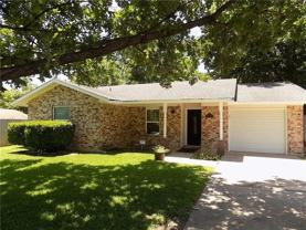 8402 Leesburg Cir - Photo 1 of 1