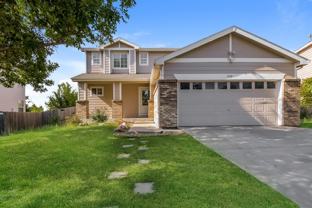 3690 E 92nd Pl - Photo 1 of 1