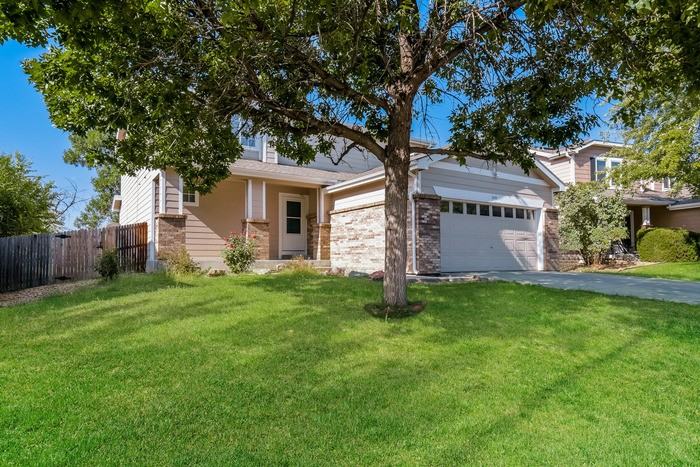3690 E 92nd Pl - Photo 2 of 25