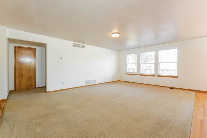 3690 E 92nd Pl - Photo 3 of 25