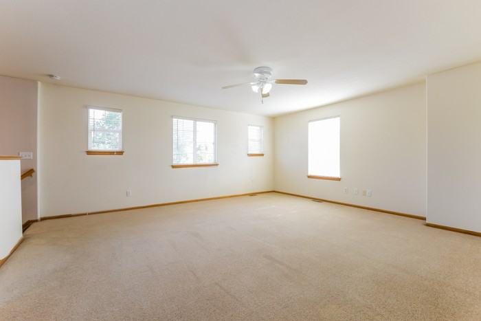 3690 E 92nd Pl - Photo 4 of 25
