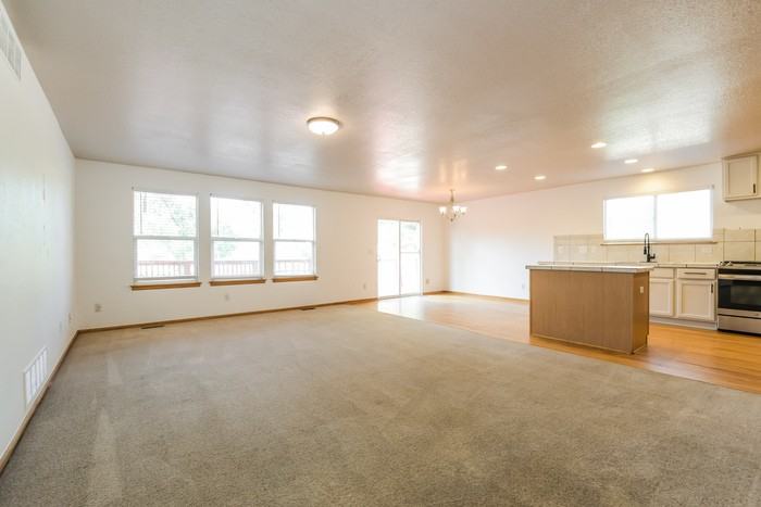 3690 E 92nd Pl - Photo 5 of 25