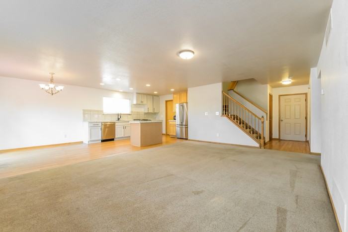 3690 E 92nd Pl - Photo 6 of 25