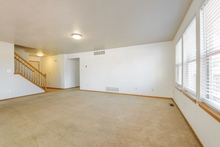 3690 E 92nd Pl - Photo 7 of 25