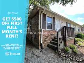 1176 Sioux Ter - Photo 1 of 1