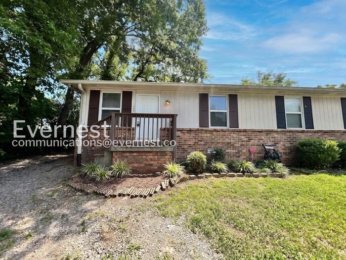 1176 Sioux Ter - Photo 2 of 21