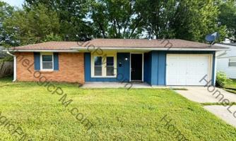 featured image of 5720 W 41st Pl
