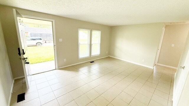 5720 W 41st Pl - Photo 2 of 10