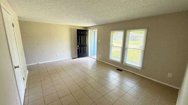 5720 W 41st Pl - Photo 3 of 10