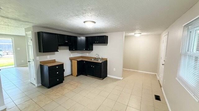 5720 W 41st Pl - Photo 4 of 10