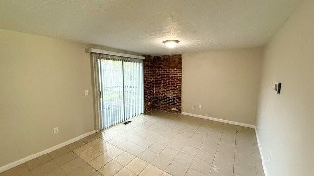5720 W 41st Pl - Photo 5 of 10