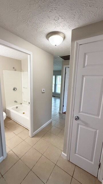 5720 W 41st Pl - Photo 6 of 10