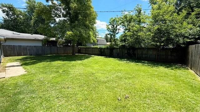 7755 E 50th St - Photo 2 of 11