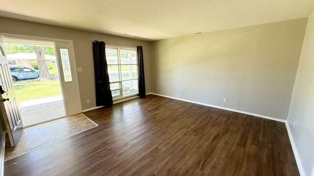 7755 E 50th St - Photo 3 of 11