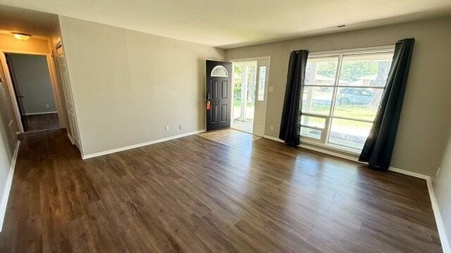 7755 E 50th St - Photo 4 of 11
