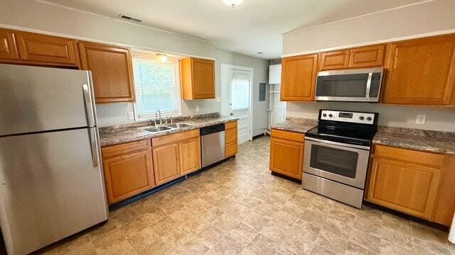 7755 E 50th St - Photo 5 of 11