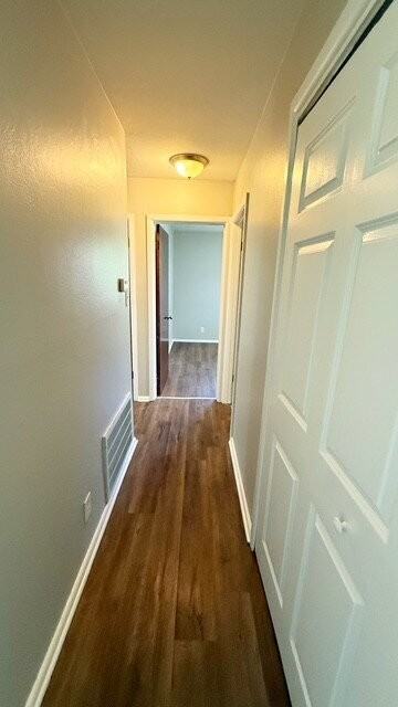 7755 E 50th St - Photo 6 of 11