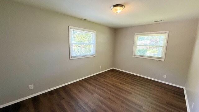 7755 E 50th St - Photo 7 of 11