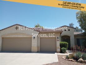 16425 N 169th Dr - Photo 1 of 1