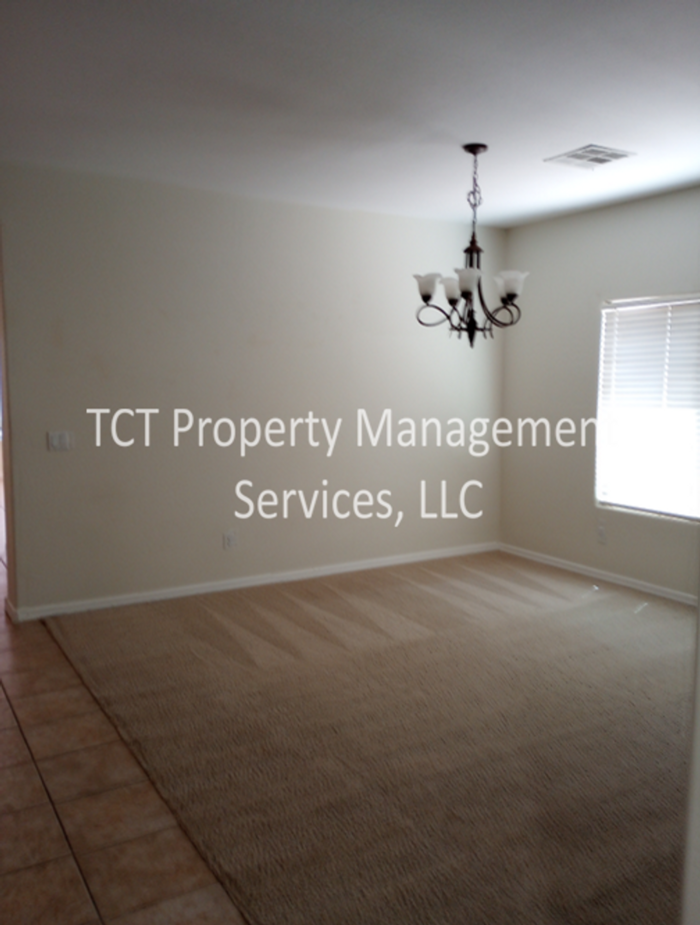 16425 N 169th Dr - Photo 2 of 12