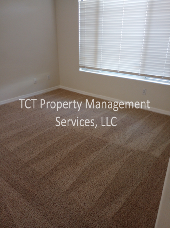 16425 N 169th Dr - Photo 3 of 12