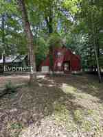 featured image of 128 Sharps Rd