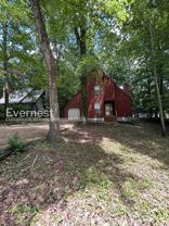 128 Sharps Rd - Photo 1 of 1