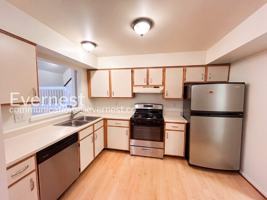 featured image of 128 Sharps Rd