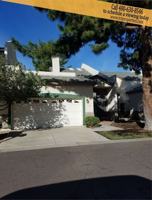 featured image of 19980 N Matilda Ln