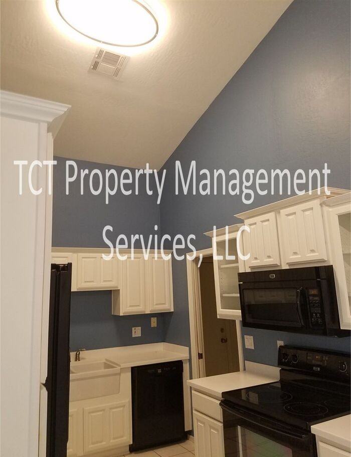 19980 N Matilda Ln - Photo 6 of 14