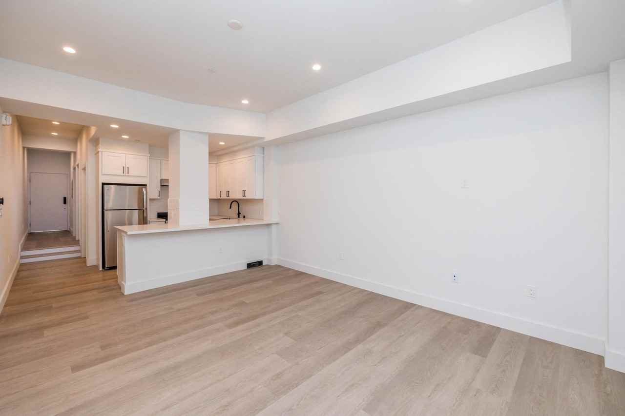 737 Pine - Photo 6 of 21