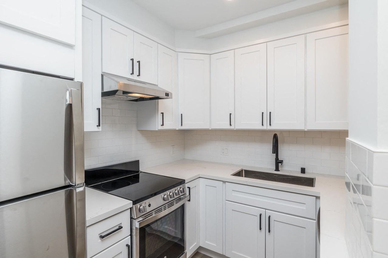 737 Pine - Photo 7 of 21
