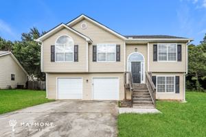 featured image of 1833 Portwest Way