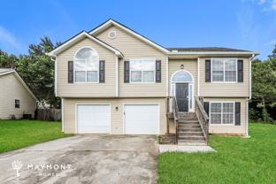 1833 Portwest Way - Photo 1 of 1