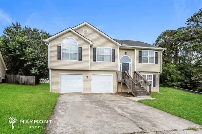 1833 Portwest Way - Photo 2 of 3