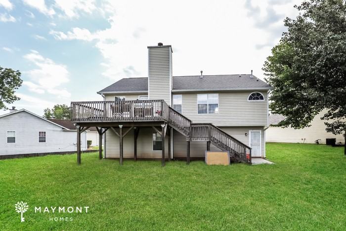 1833 Portwest Way - Photo 3 of 3