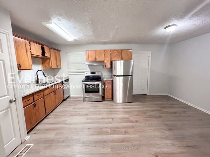 2199 Cherokee Valley Cir - Photo 4 of 23