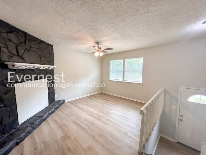 2199 Cherokee Valley Cir - Photo 5 of 23