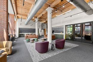 Bogen | Urban Chic Lofts - Photo 1 of 1