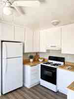 featured image of 16358 Pebble Beach Dr #226