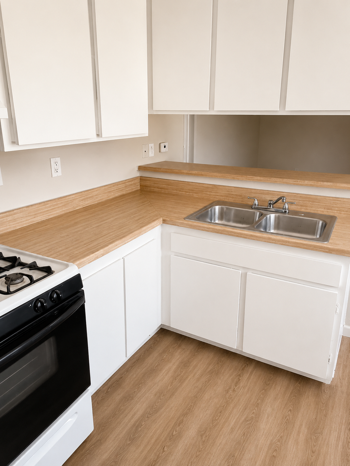 16358 Pebble Beach Dr #226 - Photo 3 of 18