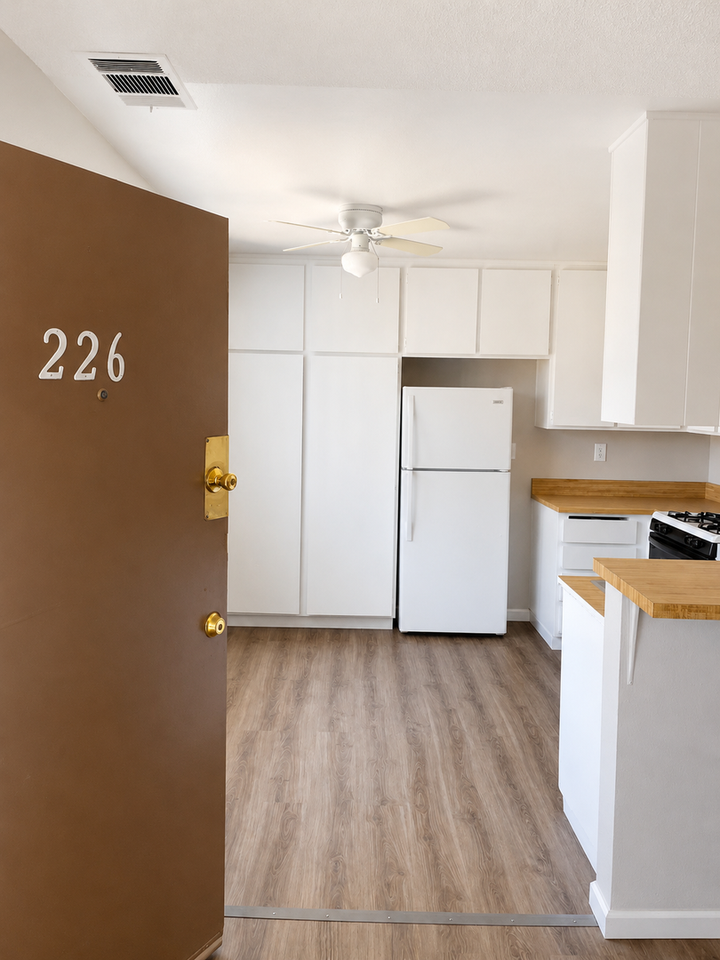 16358 Pebble Beach Dr #226 - Photo 4 of 18