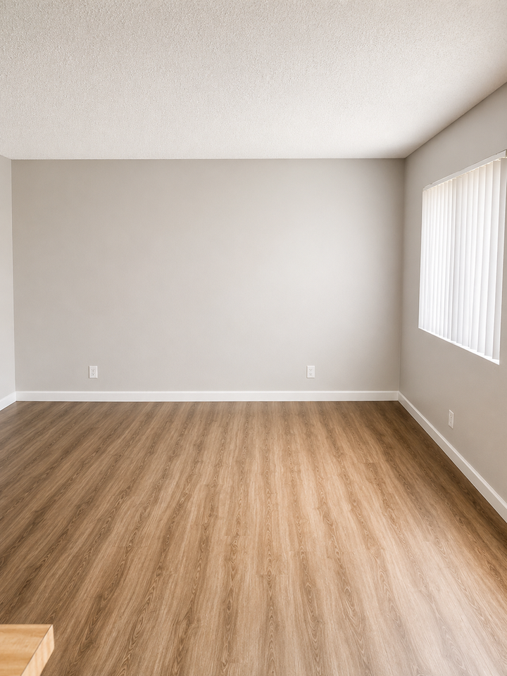 16358 Pebble Beach Dr #226 - Photo 5 of 18