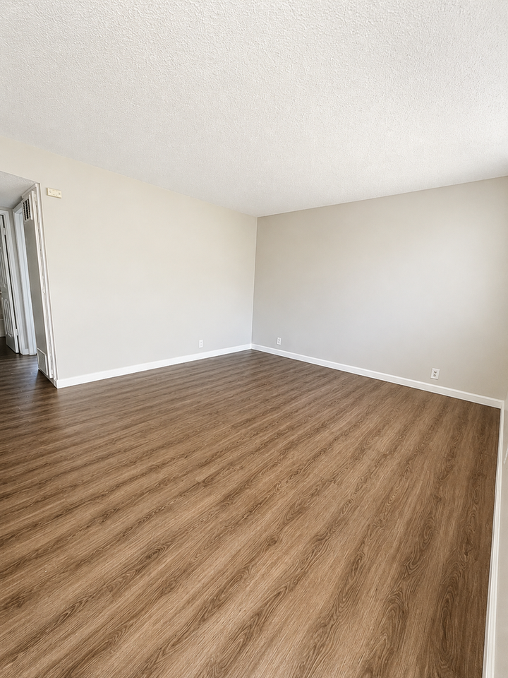 16358 Pebble Beach Dr #226 - Photo 6 of 18